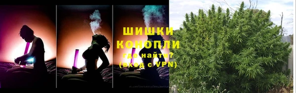 эйфоретик Бронницы