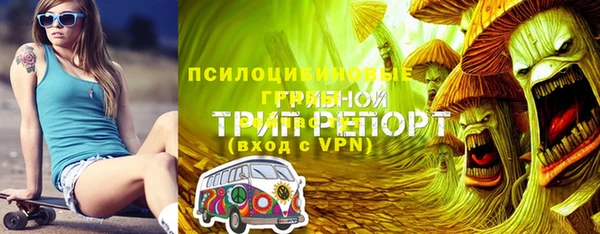 кокаин премиум Бородино