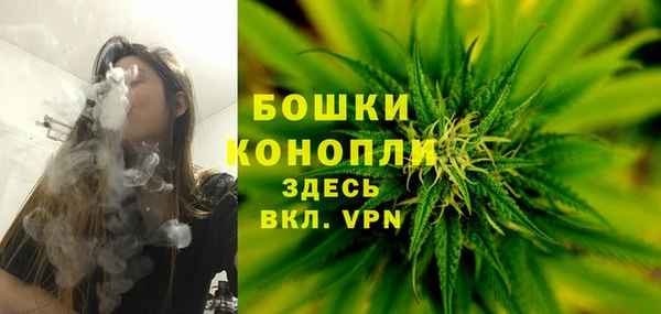 эйфоретик Бронницы